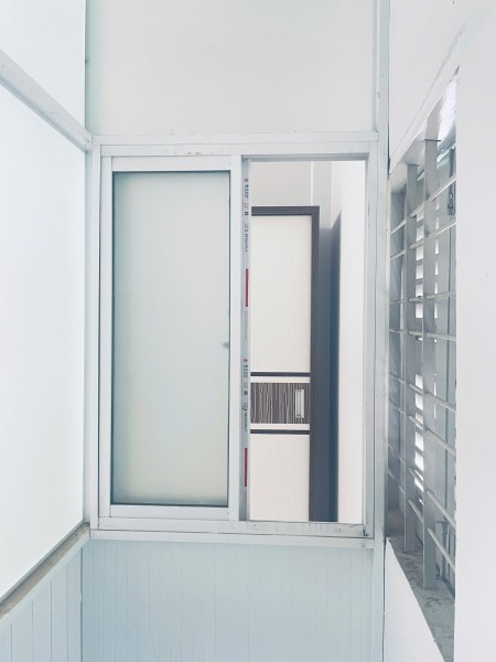 Đi đến slide 8