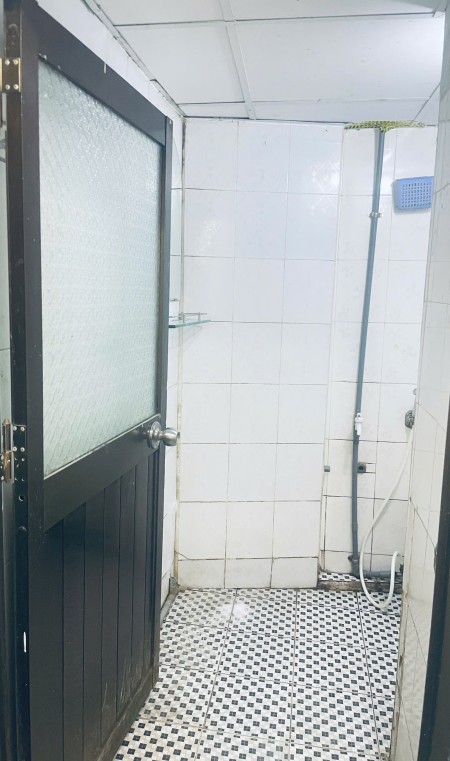 Đi đến slide 13