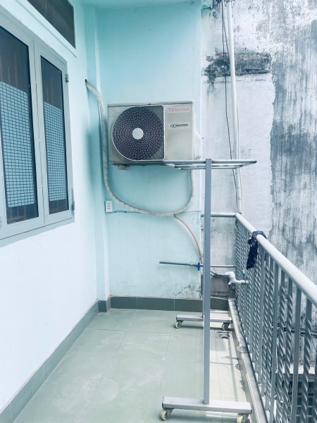 Đi đến slide 15