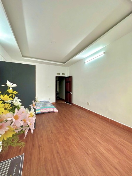 Ảnh 2 - CHÍNH CHỦ cho thuê phòng studio fulll nội thất tại Gò vấp…