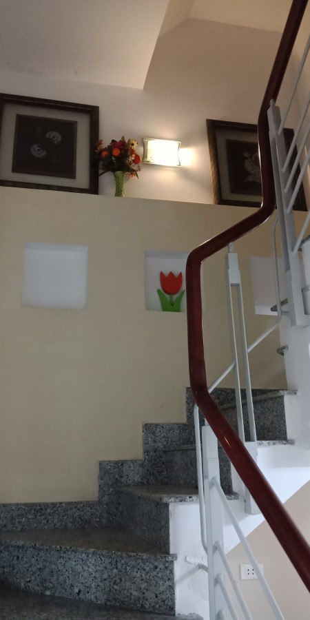 Đi đến slide 5