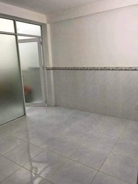 Đi đến slide 11
