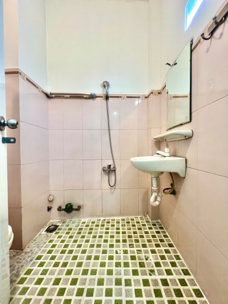 Đi đến slide 7