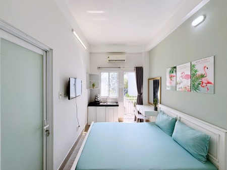 PHÒNG BAN CÔNG 3' ĐI ĐẠI HỌC KHOA HỌC TỰ NHIÊN – MỚI XÂY