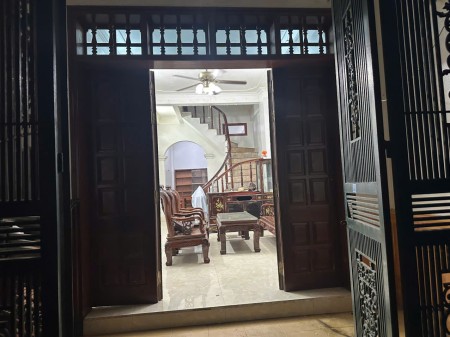 Đi đến slide 6