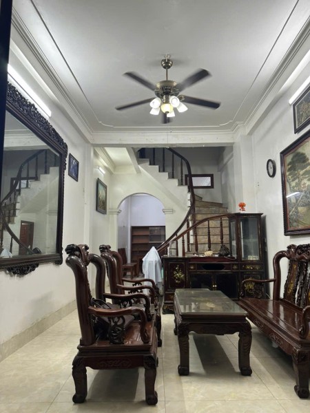 Đi đến slide 10