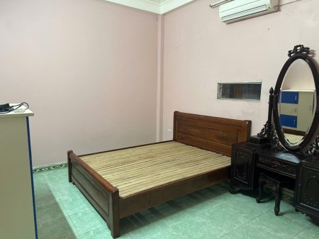 Đi đến slide 11