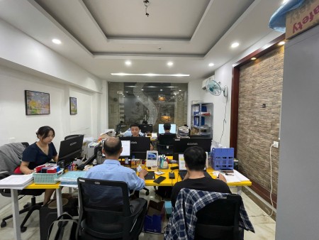 Đi đến slide 10