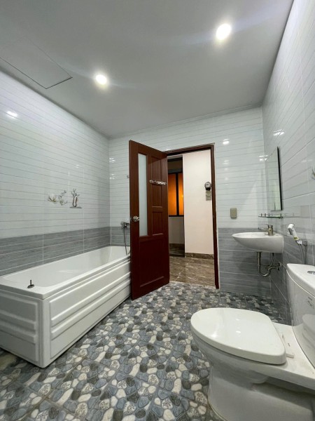 Đi đến slide 8