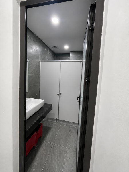 Đi đến slide 3