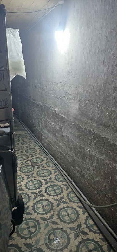 Phong trọ ở 1 người , uu tien nam