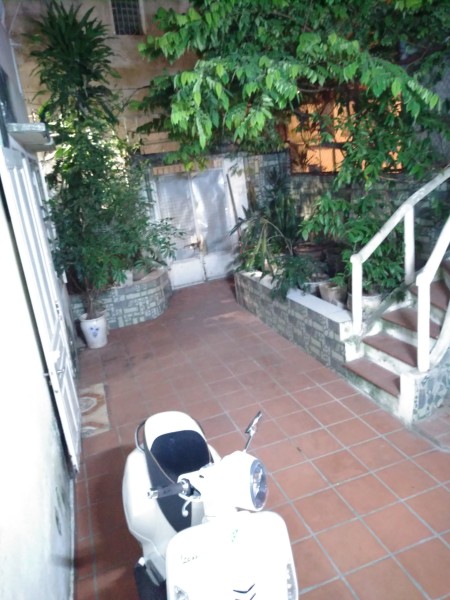 Đi đến slide 3