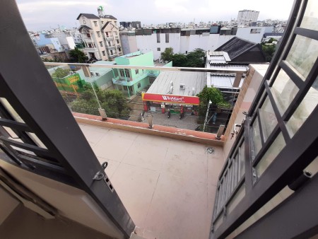 Đi đến slide 4