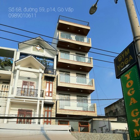 Đi đến slide 5