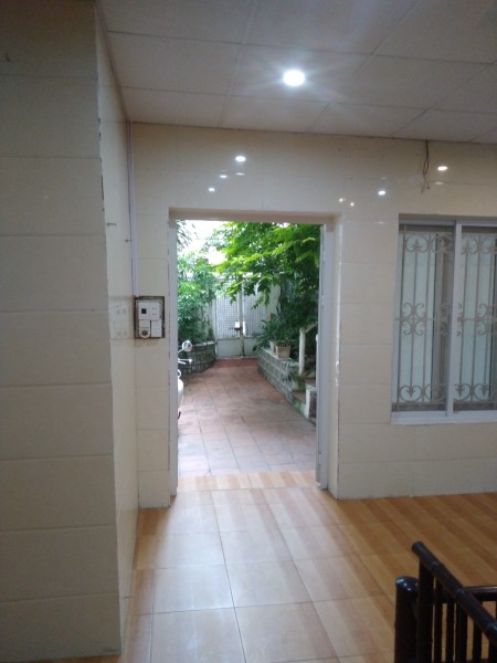 Đi đến slide 4