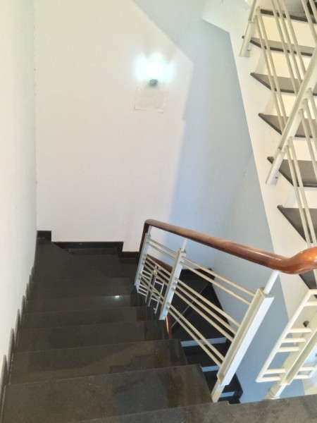 Đi đến slide 7