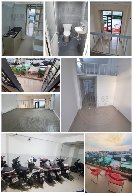Đi đến slide 7