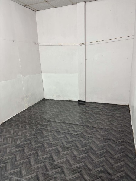 Cho thuê phòng trọ giá rẻ khu vực Thủ Đức, gần Đại học Sư Phạm Kĩ Thuật