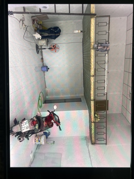 Đi đến slide 2