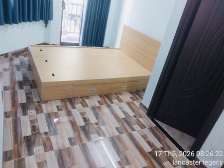 Đi đến slide 2