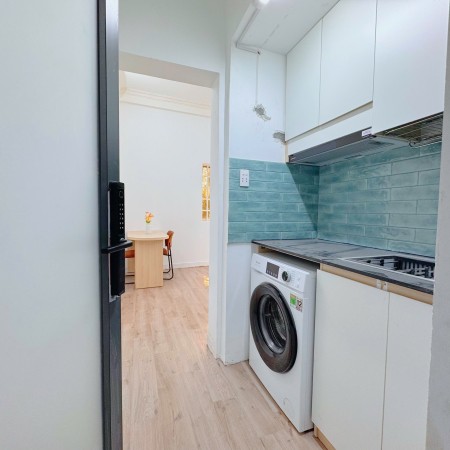 Đi đến slide 6