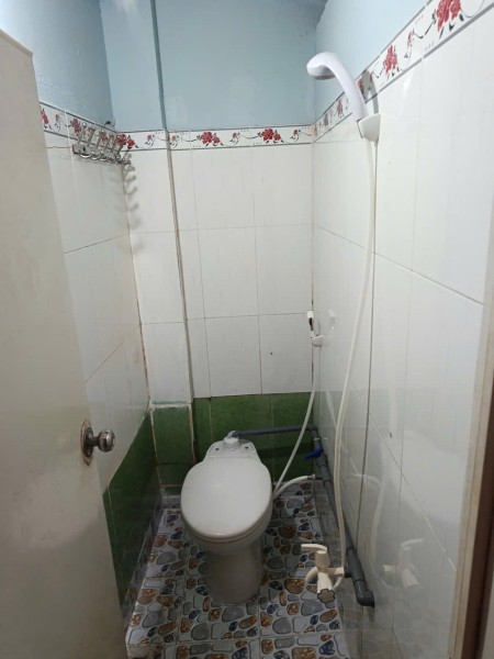 Đi đến slide 3