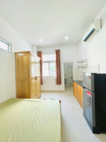 Đi đến slide 5