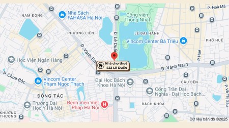 Đi đến slide 5