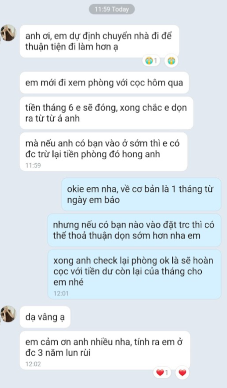 Đi đến slide 10