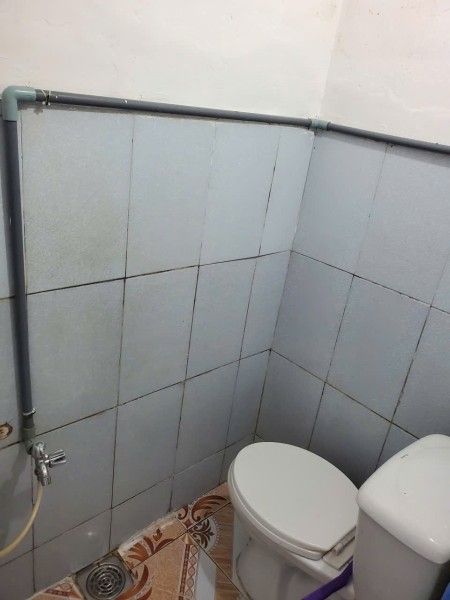 Đi đến slide 6