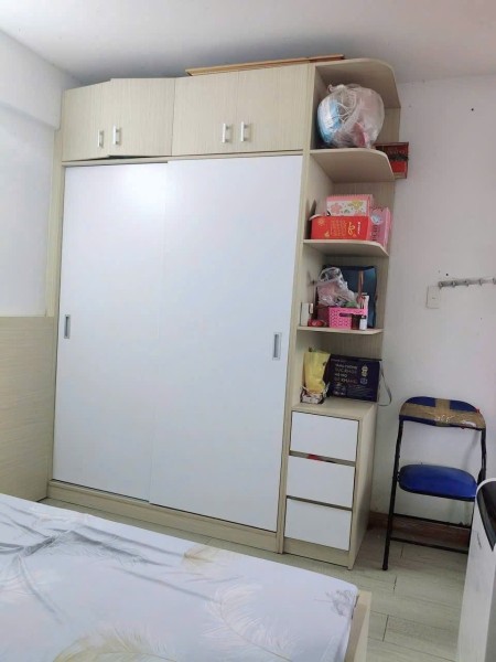 Đi đến slide 5