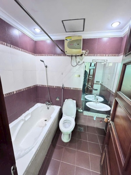 Đi đến slide 6