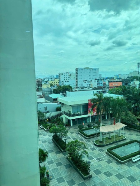 Đi đến slide 7