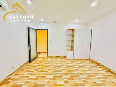 3tr9 siêu đẹp Quận 12 full nội thất