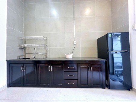 Cho thuê phòng biệt thự/căn hộ mini