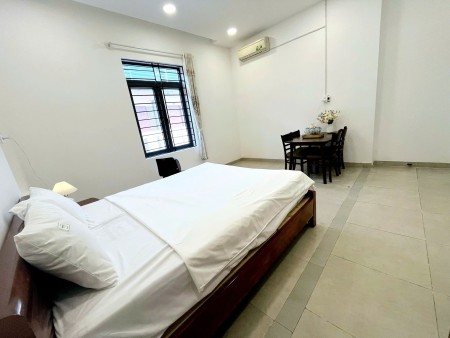 Đi đến slide 8