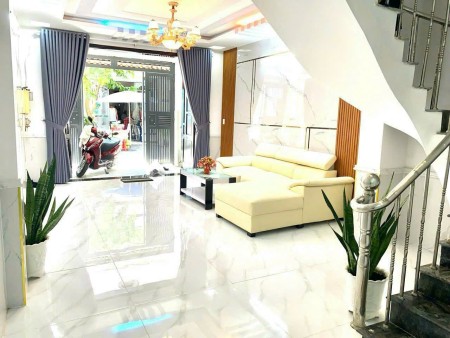 Đi đến slide 10