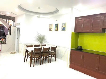Đi đến slide 12