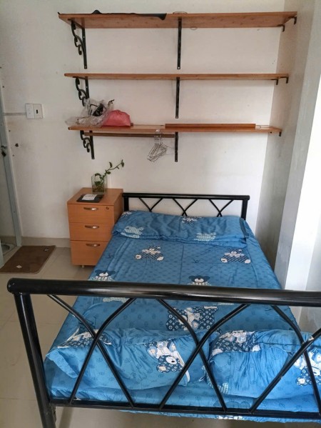 Đi đến slide 4