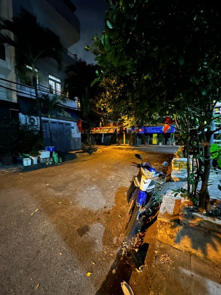 Đi đến slide 7