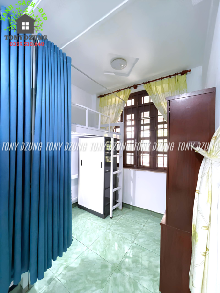Đi đến slide 7