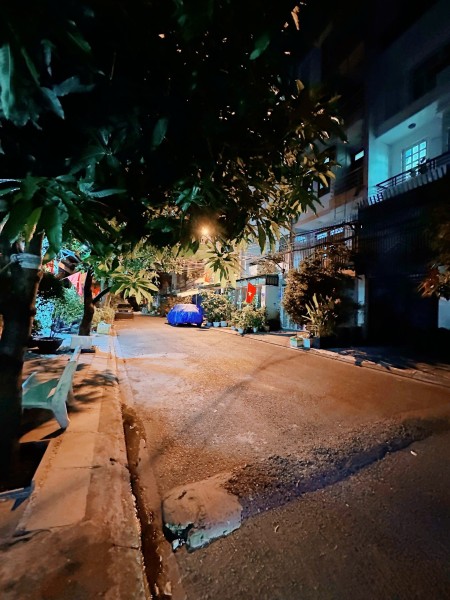 Đi đến slide 6