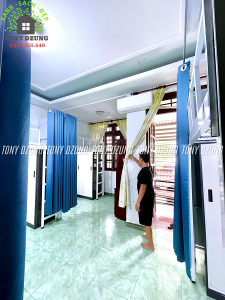 Đi đến slide 8