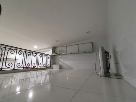 Cho thuê nhà nguyên căn tại ngõ 70 Nguyễn An Ninh
