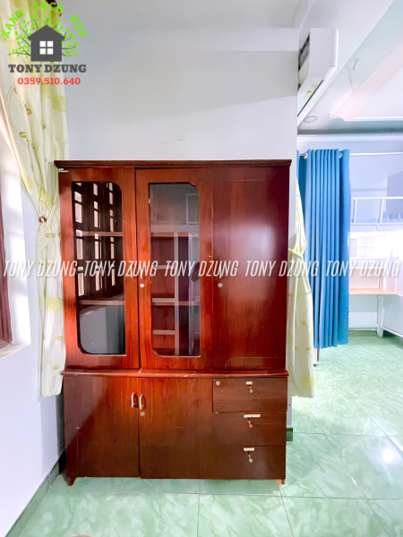 Đi đến slide 10
