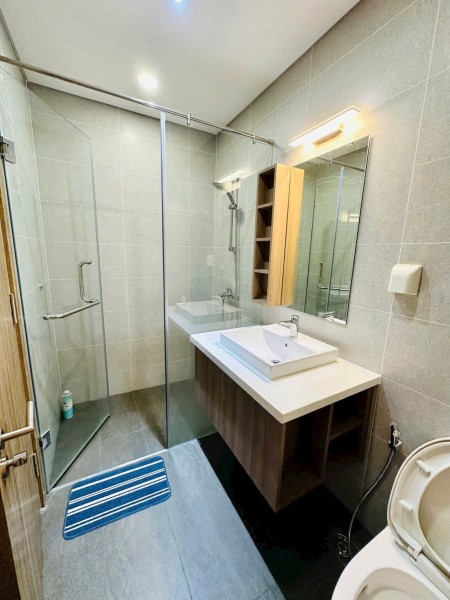 Đi đến slide 8