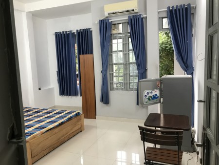 Đi đến slide 8