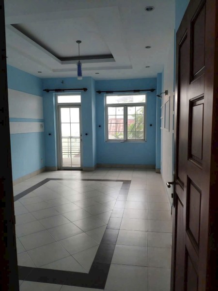Đi đến slide 5