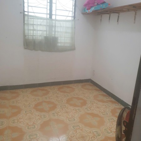 Ảnh 4 - Phòng Trọ Đẹp Giá Rẻ Có Chỗ Nấu Ăn, Để Xe