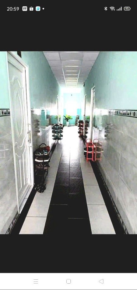 Đi đến slide 3